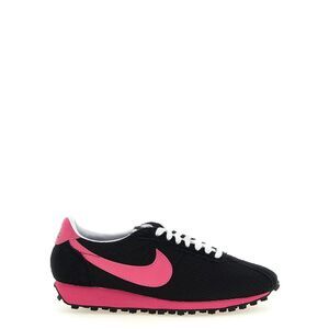 Comme Des Garcons Black Women's Black Comme Des Garçons X Nike Ld-1000 Sneakers